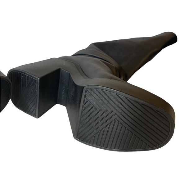 Robert Clergerie boots - Picture 4 of 6